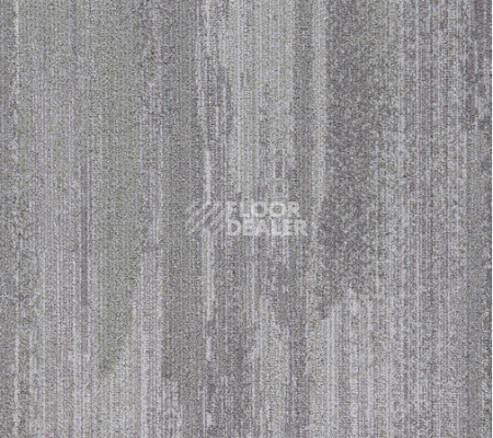 Ковровая плитка Milliken Glazed Clay glc 06-180 Chalk Base фото 1 | FLOORDEALER